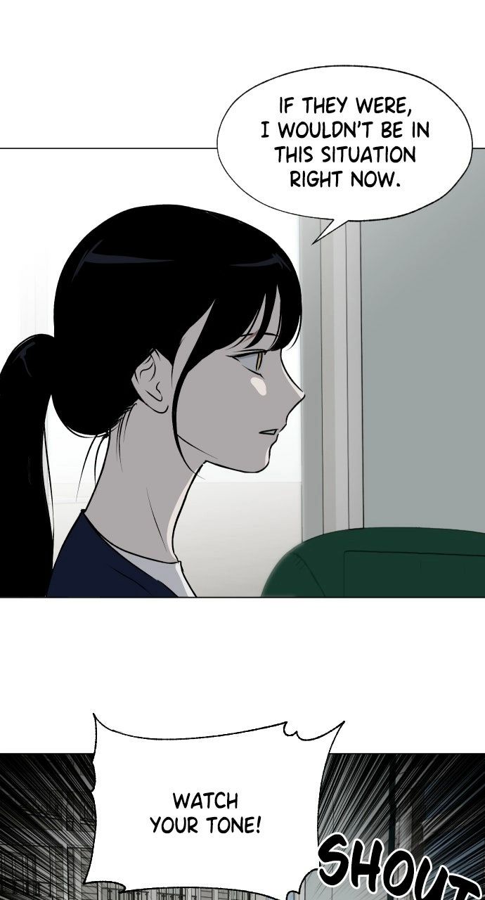 Certificate of Dignity Chapter 29 page 23
