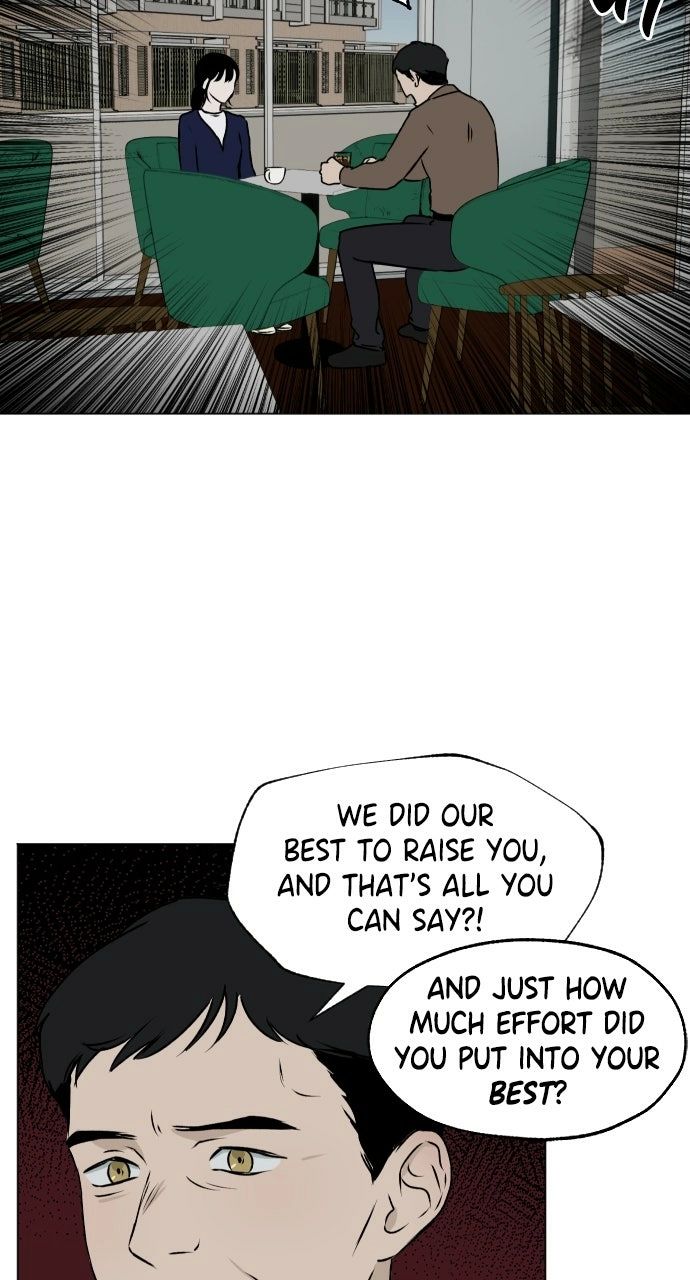 Certificate of Dignity Chapter 29 page 24