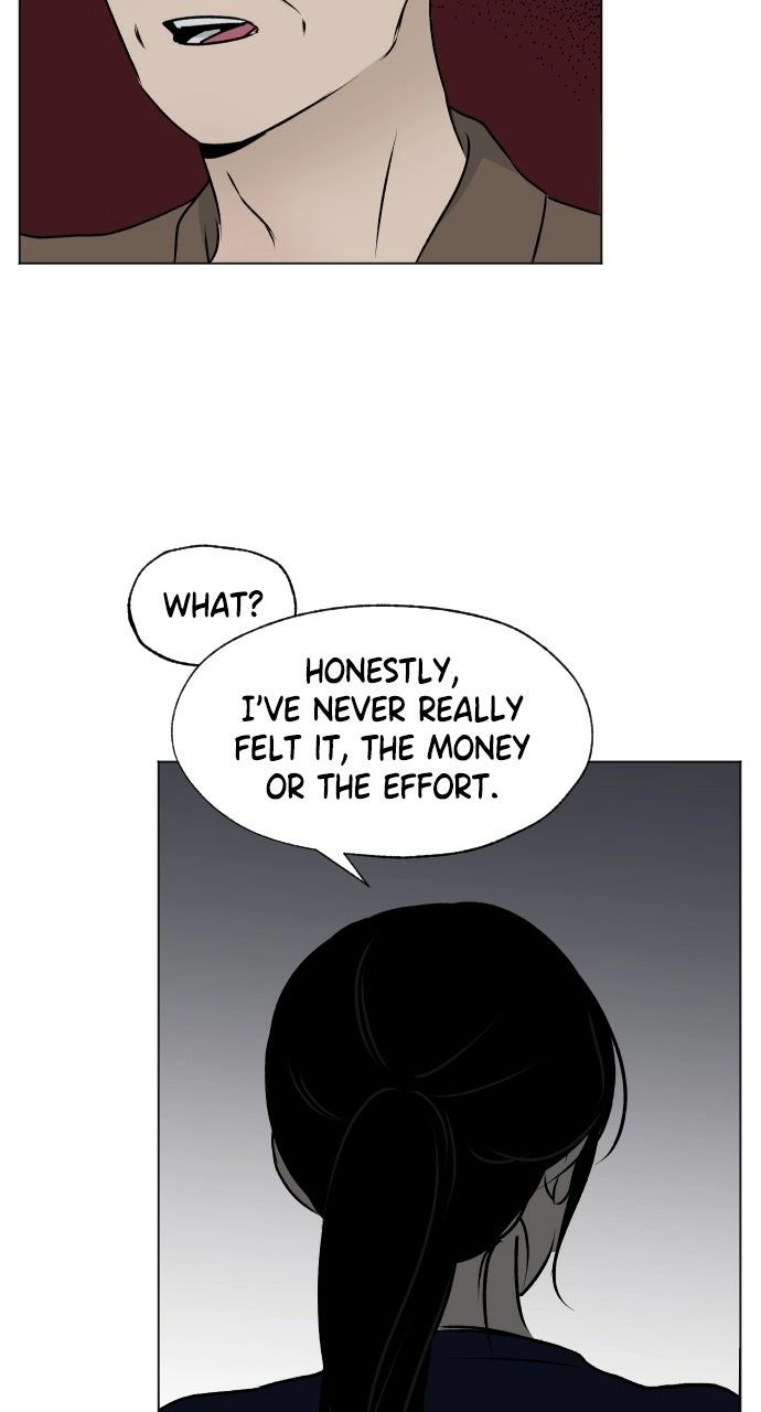 Certificate of Dignity Chapter 29 page 25