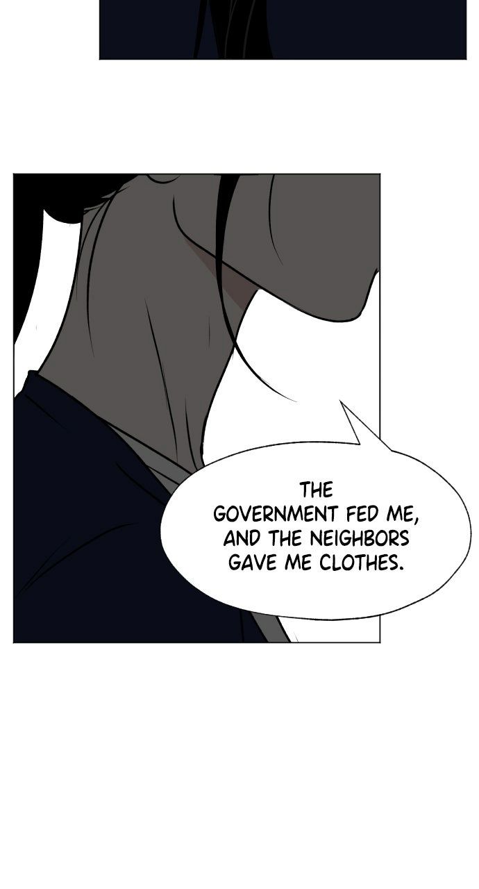 Certificate of Dignity Chapter 29 page 26