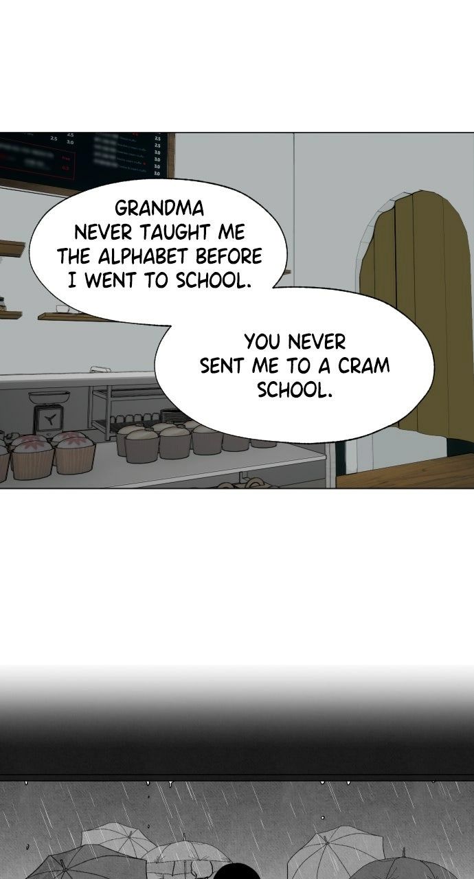 Certificate of Dignity Chapter 29 page 27