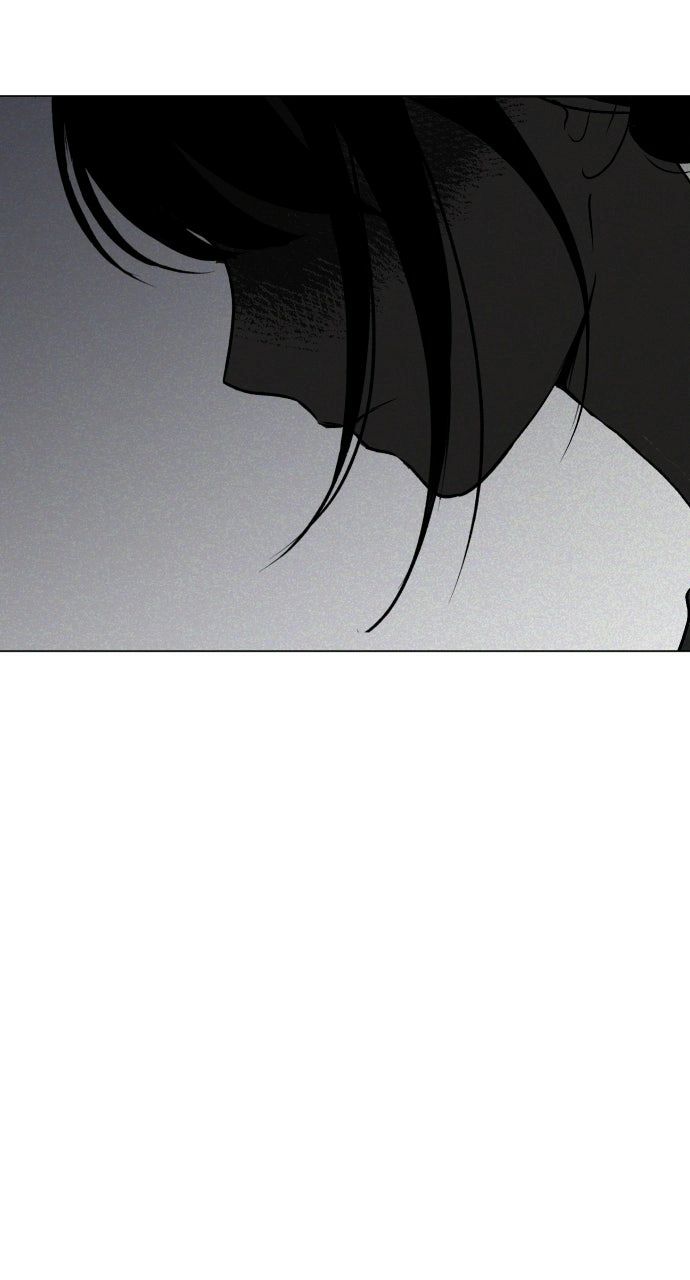Certificate of Dignity Chapter 29 page 31