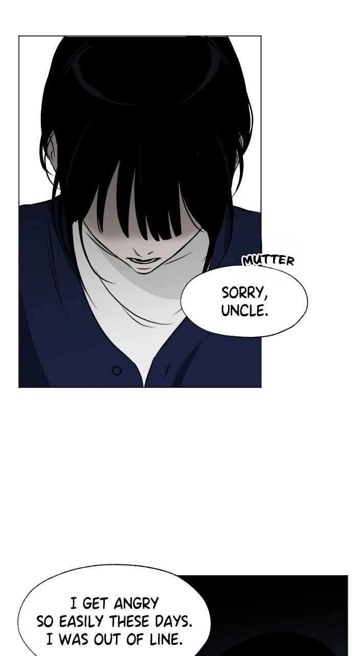 Certificate of Dignity Chapter 29 page 32