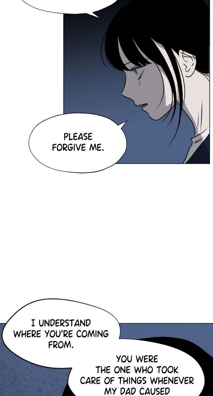 Certificate of Dignity Chapter 29 page 33