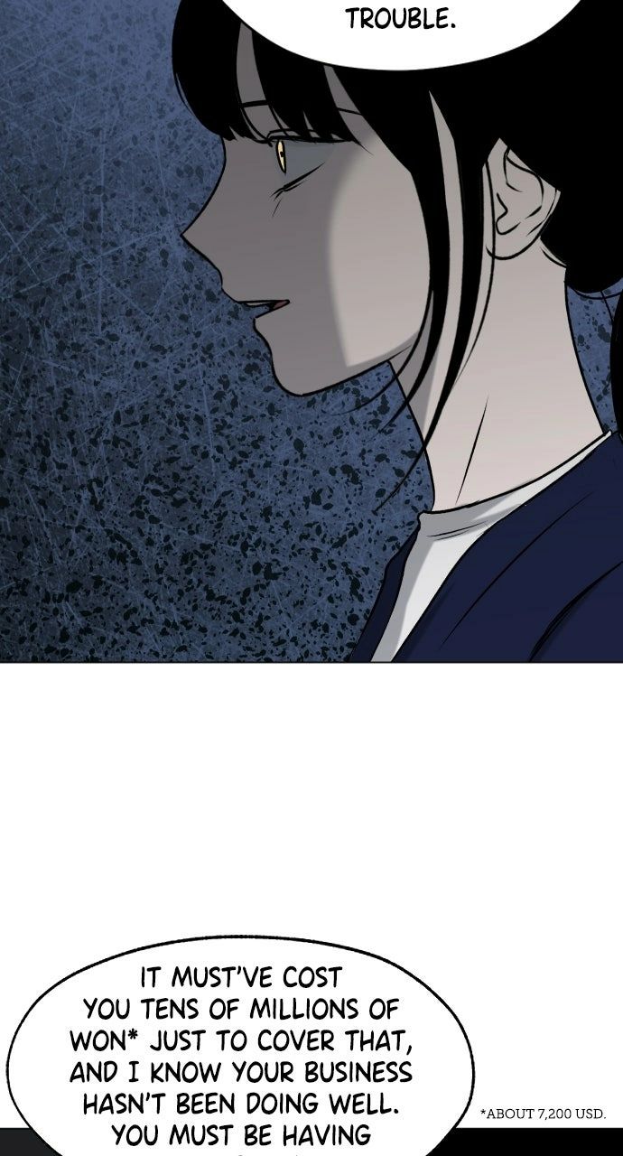 Certificate of Dignity Chapter 29 page 34