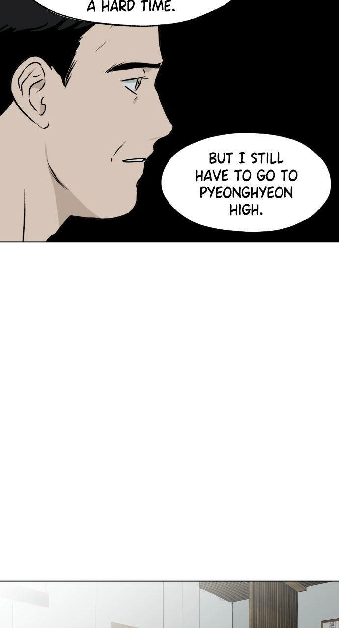 Certificate of Dignity Chapter 29 page 35