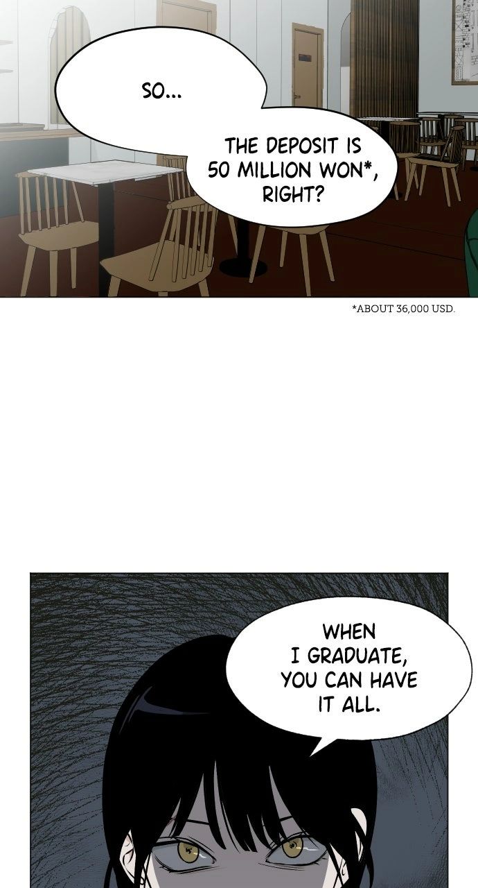 Certificate of Dignity Chapter 29 page 36