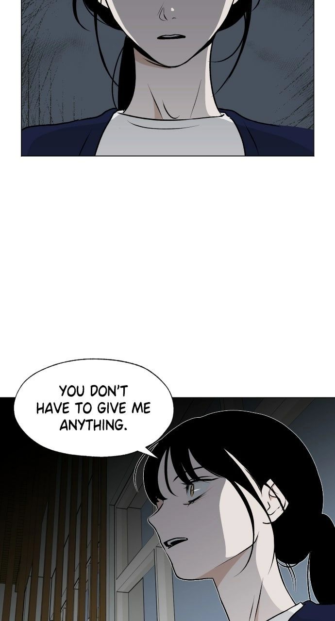 Certificate of Dignity Chapter 29 page 37