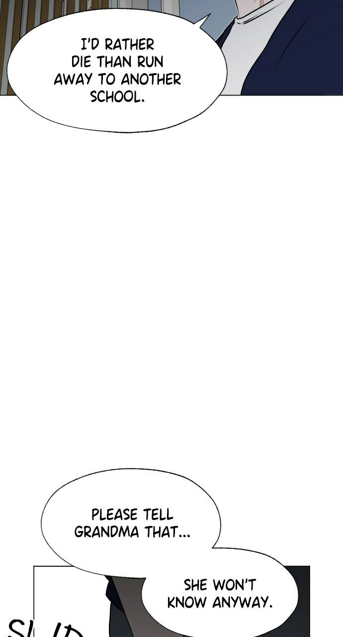 Certificate of Dignity Chapter 29 page 38