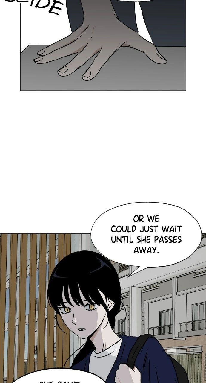 Certificate of Dignity Chapter 29 page 39