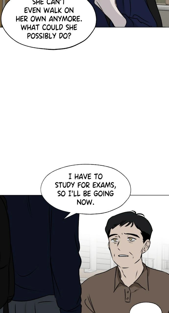 Certificate of Dignity Chapter 29 page 40