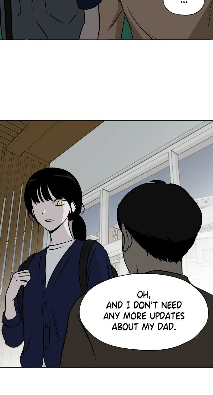Certificate of Dignity Chapter 29 page 41