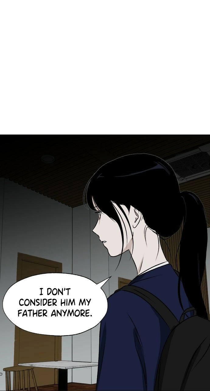 Certificate of Dignity Chapter 29 page 42