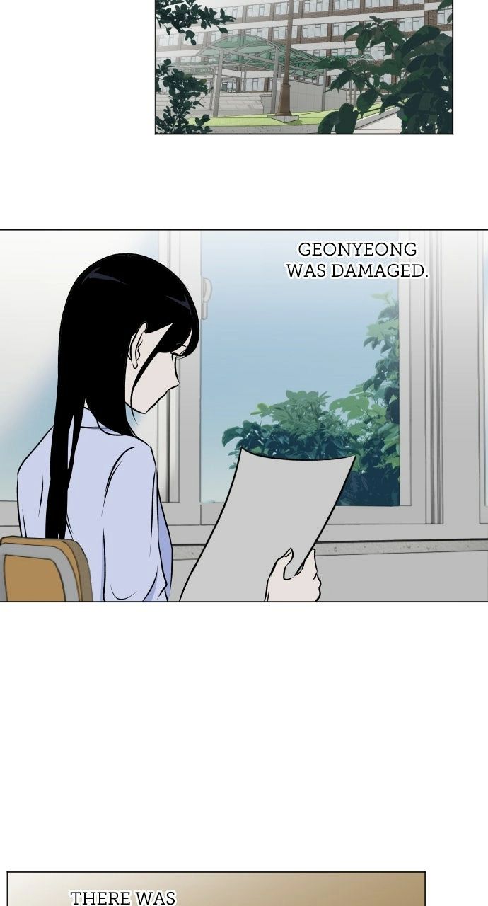 Certificate of Dignity Chapter 29 page 44