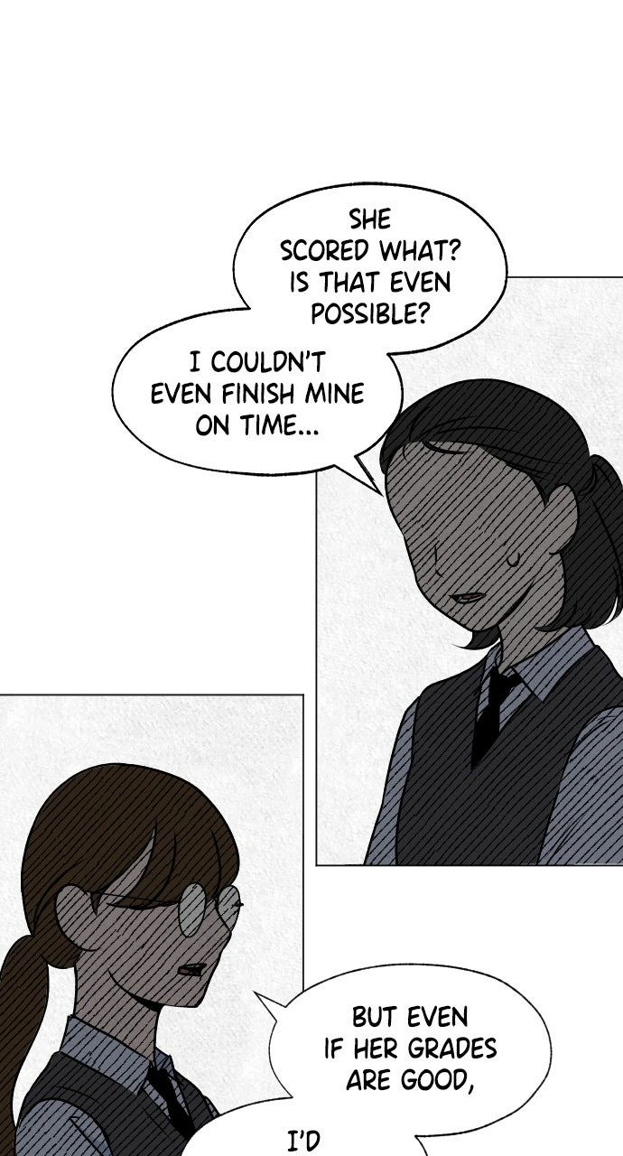 Certificate of Dignity Chapter 29 page 49