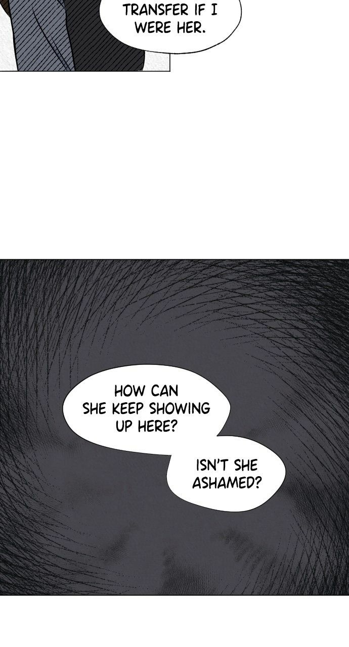 Certificate of Dignity Chapter 29 page 50