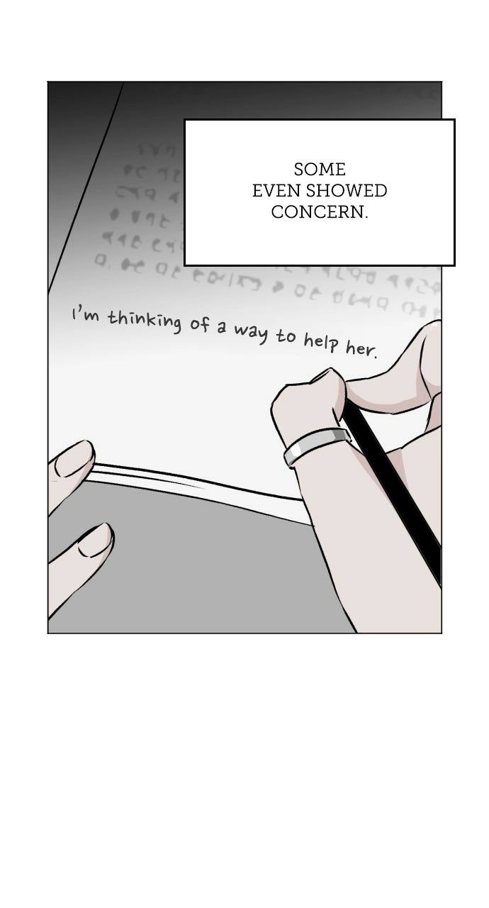 Certificate of Dignity Chapter 29 page 57