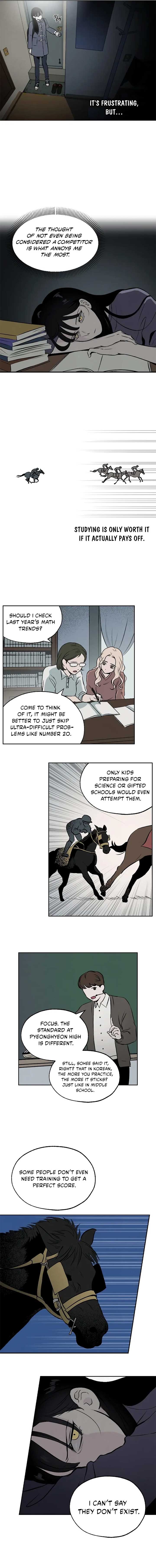 Certificate of Dignity Chapter 3 page 9