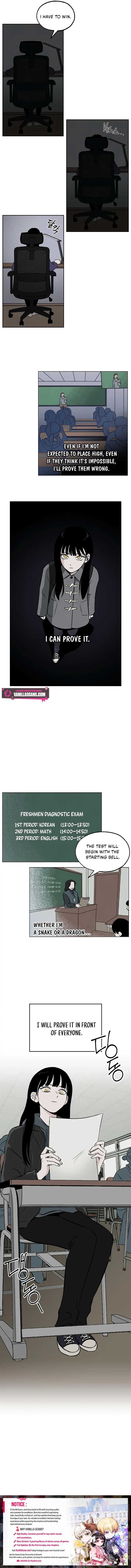 Certificate of Dignity Chapter 3 page 10