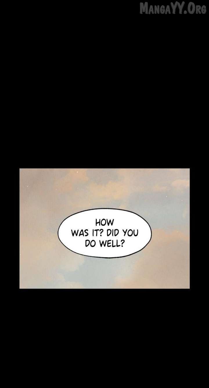Certificate of Dignity Chapter 30 page 9