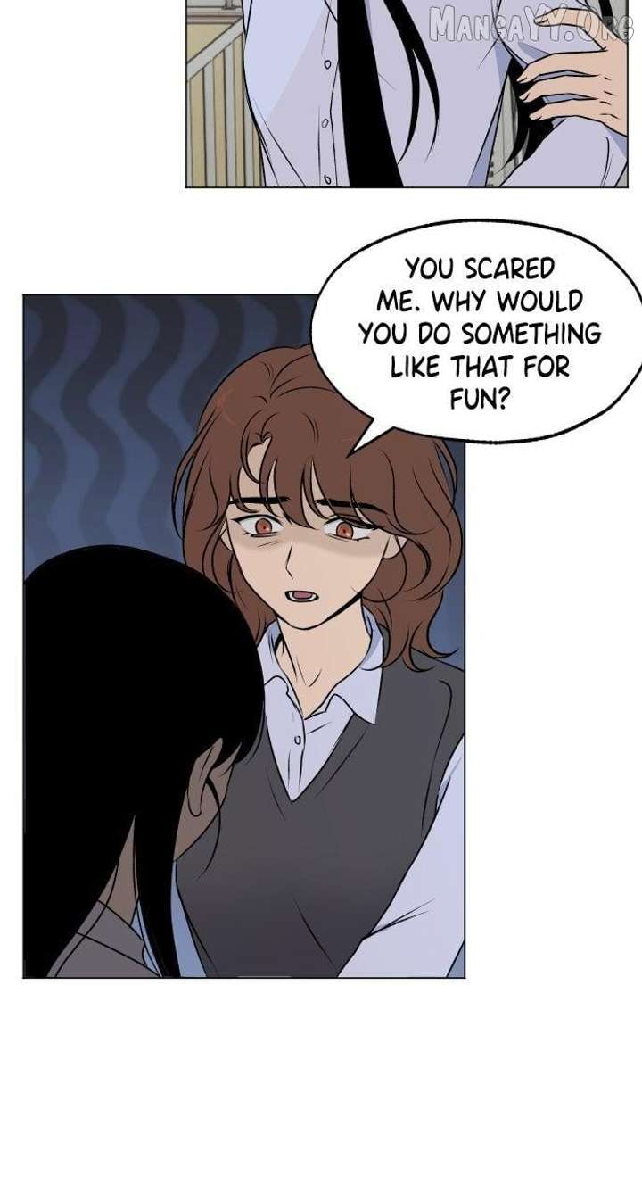 Certificate of Dignity Chapter 30 page 15