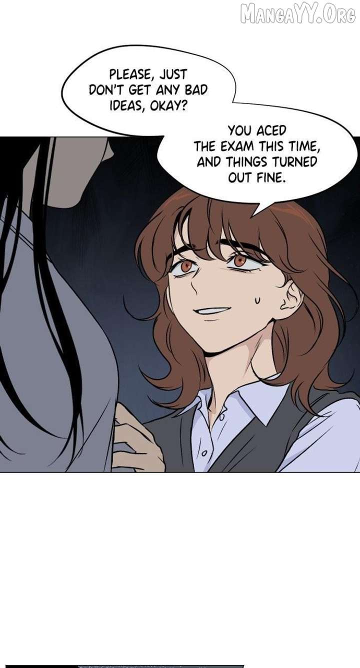 Certificate of Dignity Chapter 30 page 17