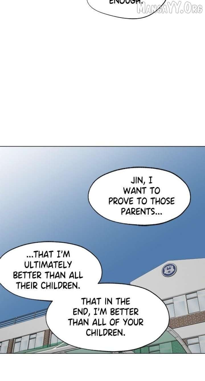 Certificate of Dignity Chapter 30 page 19
