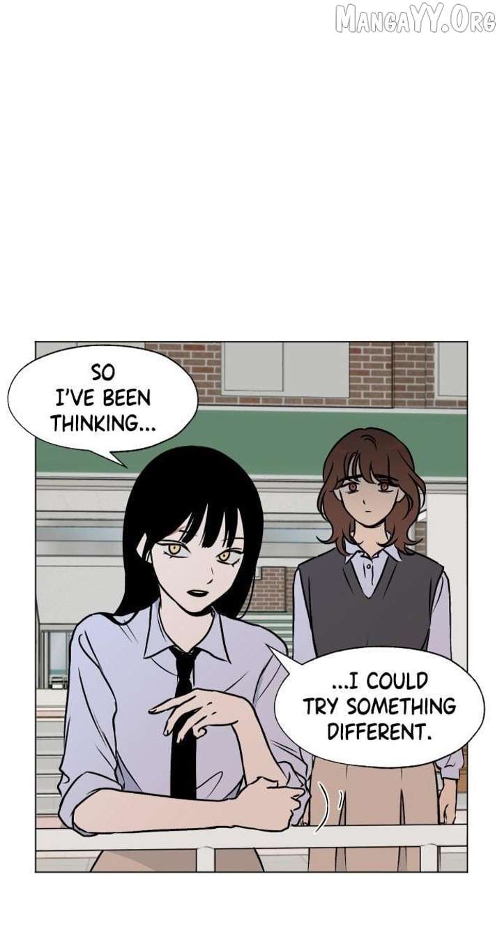 Certificate of Dignity Chapter 30 page 20
