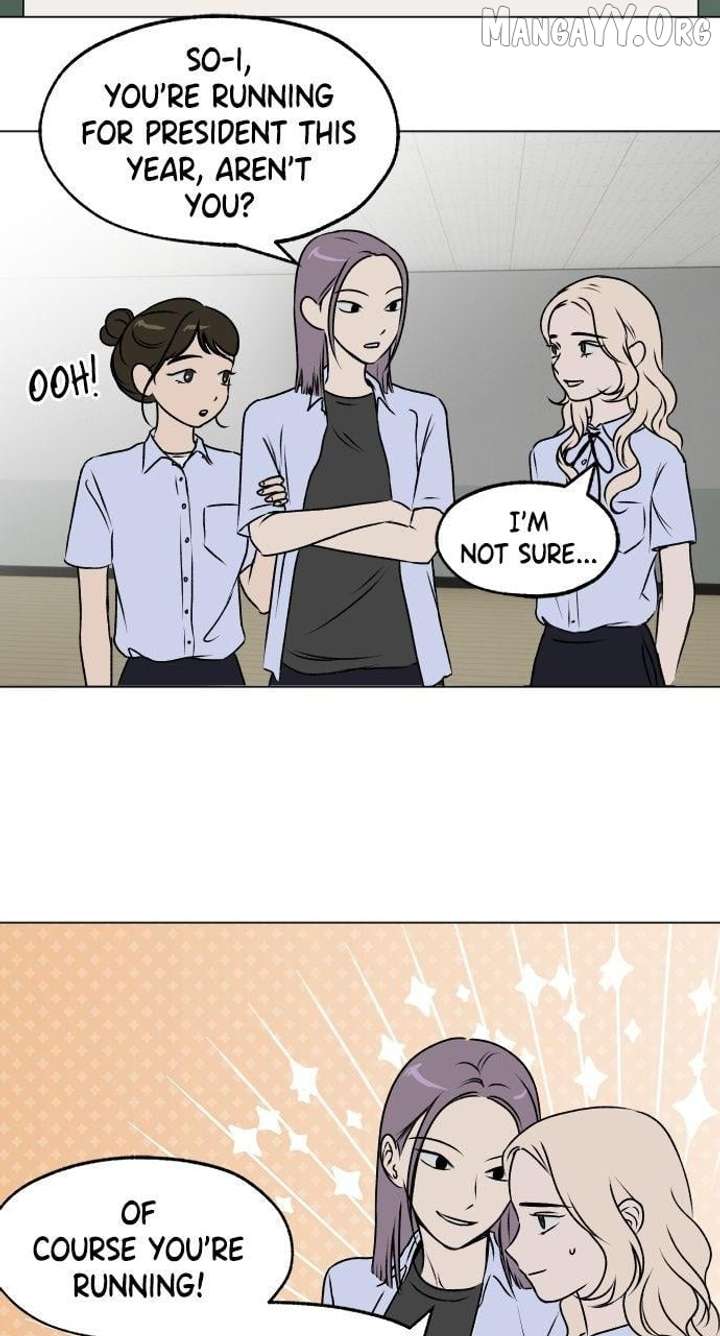 Certificate of Dignity Chapter 30 page 29