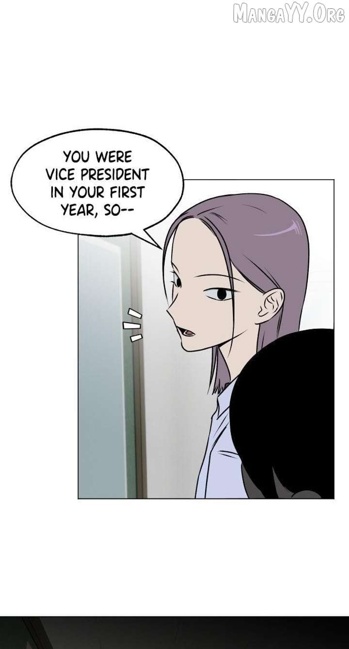 Certificate of Dignity Chapter 30 page 33