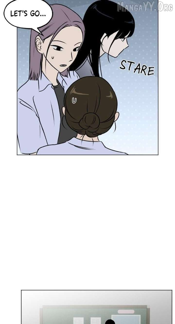 Certificate of Dignity Chapter 30 page 35