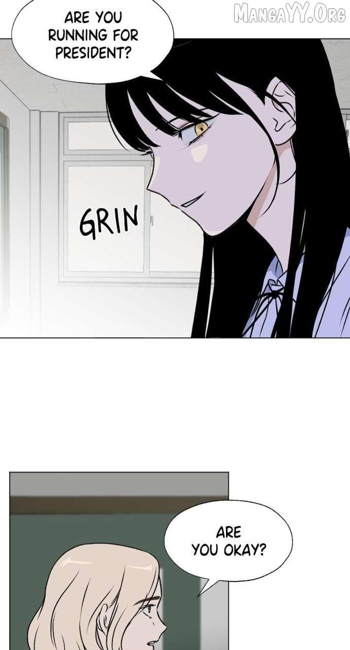 Certificate of Dignity Chapter 30 page 37