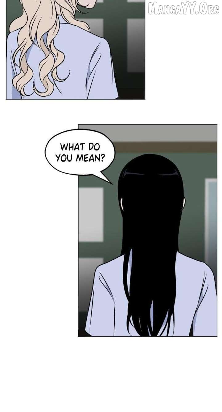 Certificate of Dignity Chapter 30 page 38