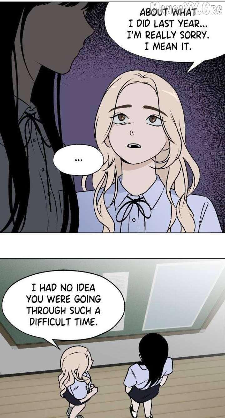 Certificate of Dignity Chapter 30 page 39