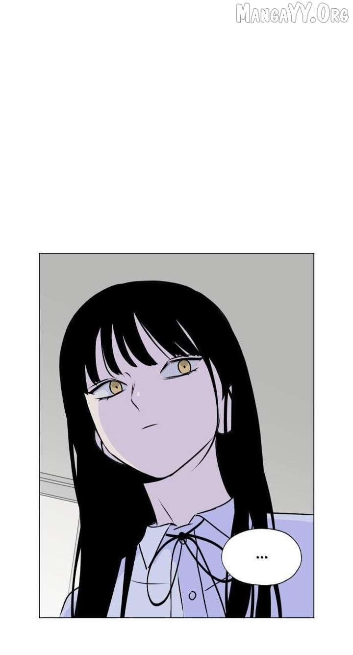 Certificate of Dignity Chapter 30 page 43