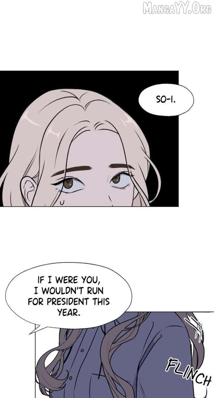 Certificate of Dignity Chapter 30 page 44