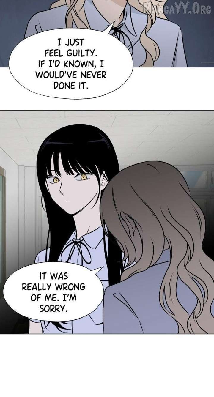 Certificate of Dignity Chapter 30 page 42