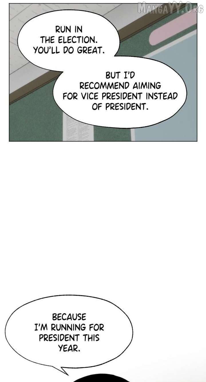 Certificate of Dignity Chapter 30 page 47