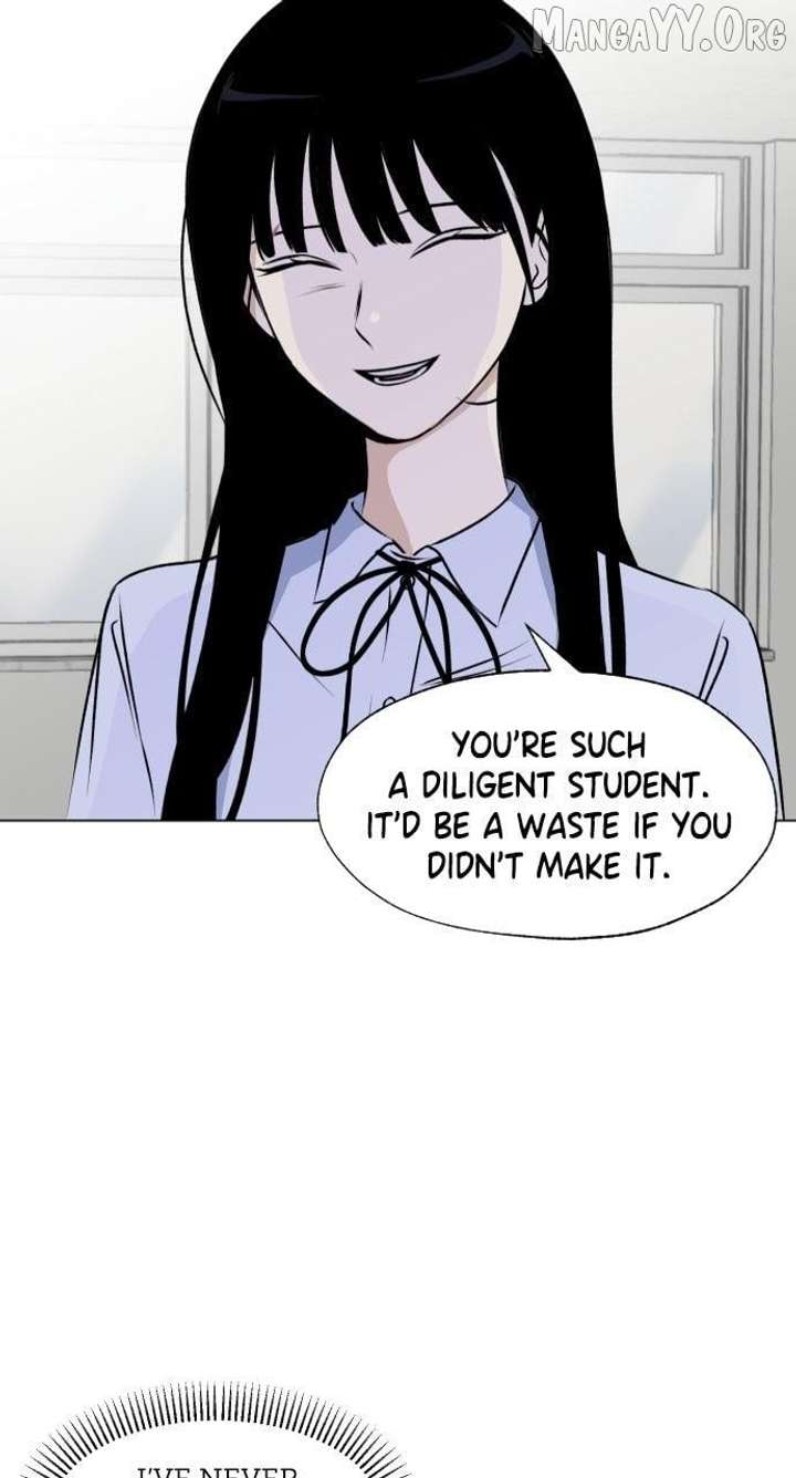 Certificate of Dignity Chapter 30 page 48