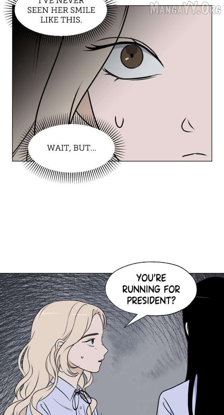 Certificate of Dignity Chapter 30 page 49