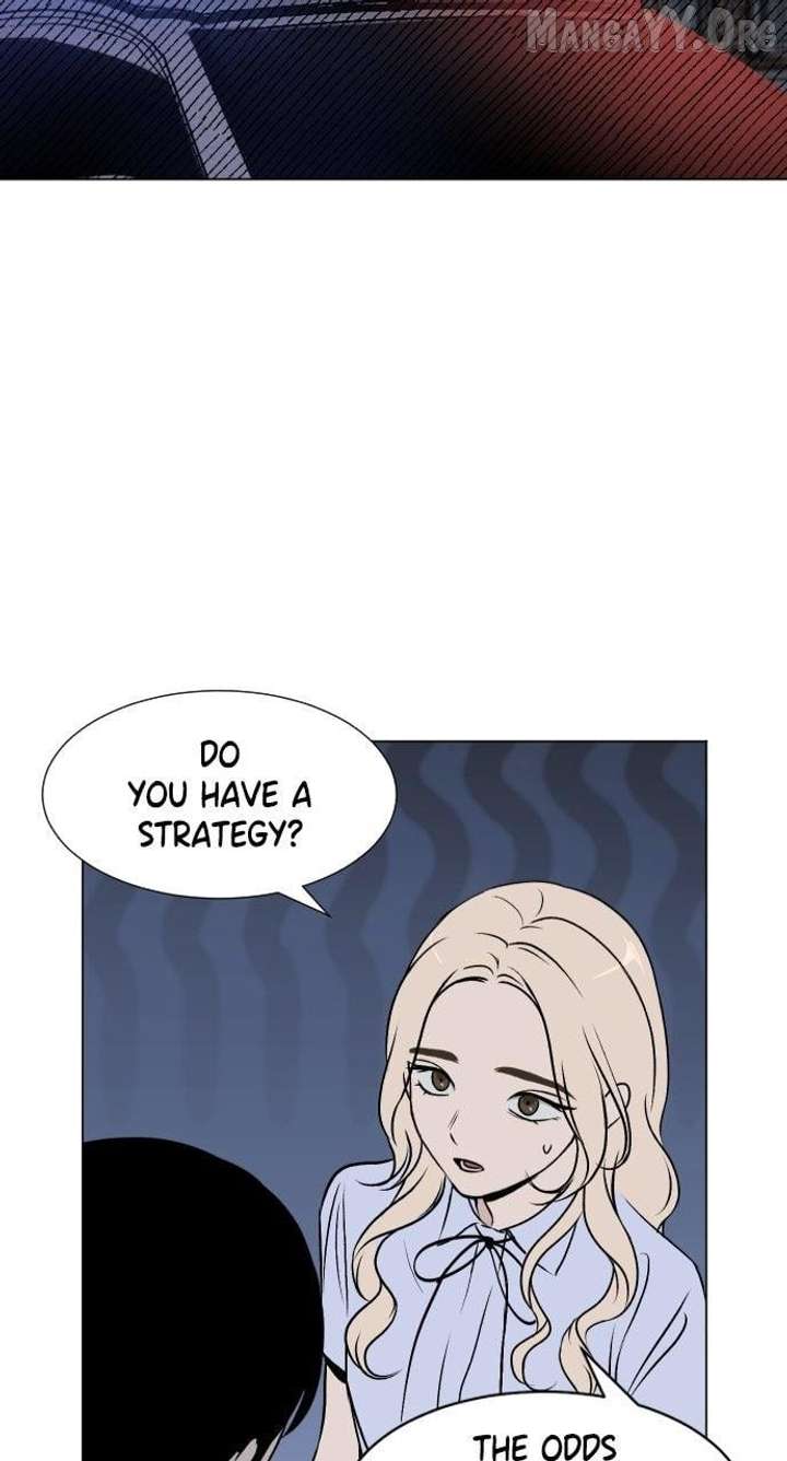 Certificate of Dignity Chapter 30 page 52