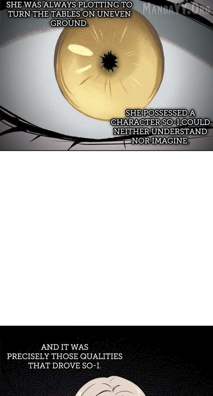 Certificate of Dignity Chapter 30 page 58