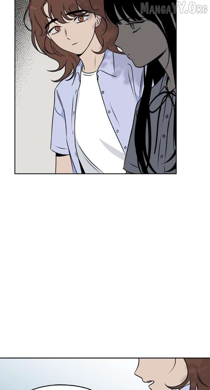 Certificate of Dignity Chapter 31 page 3