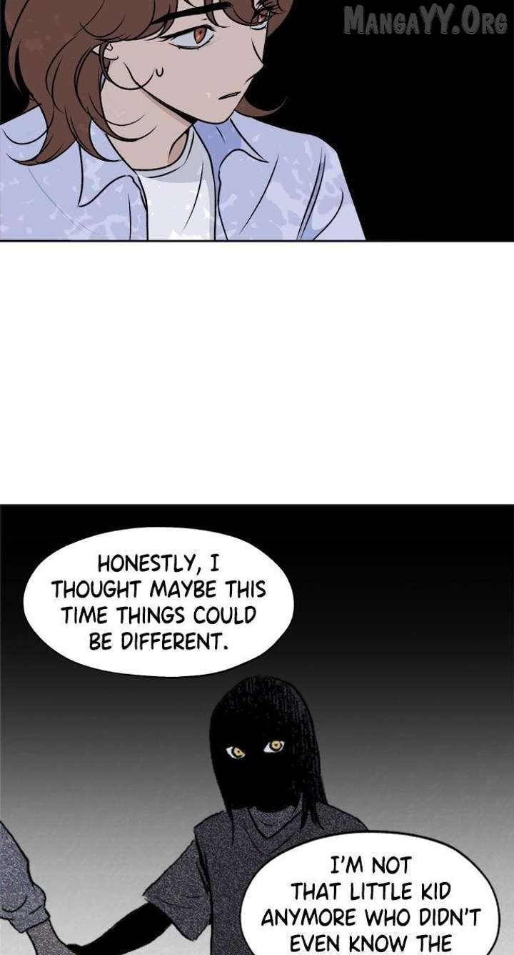 Certificate of Dignity Chapter 31 page 8