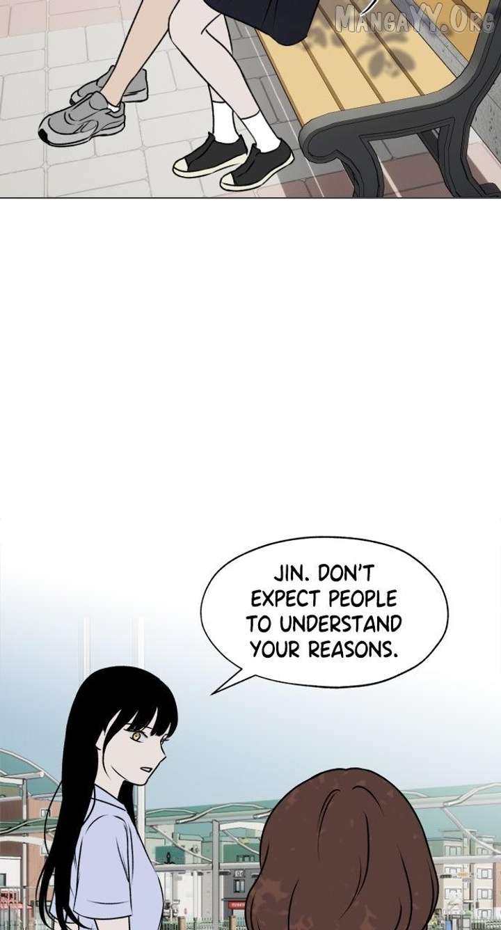 Certificate of Dignity Chapter 31 page 10