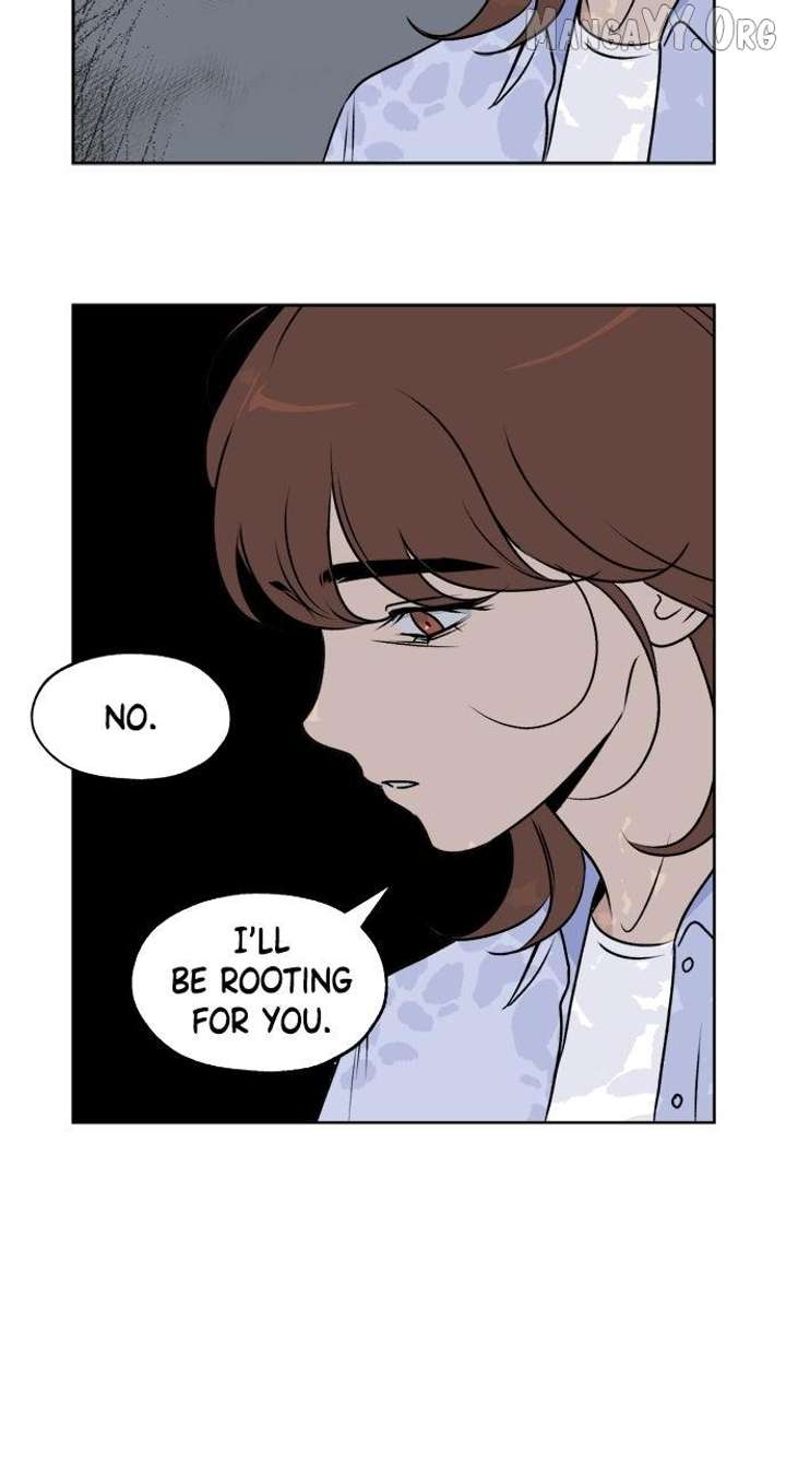 Certificate of Dignity Chapter 31 page 13