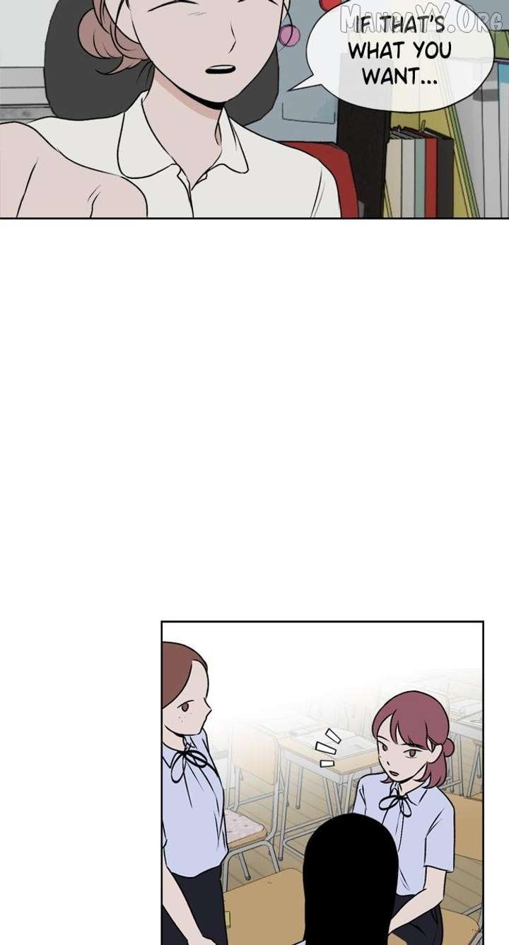 Certificate of Dignity Chapter 31 page 30
