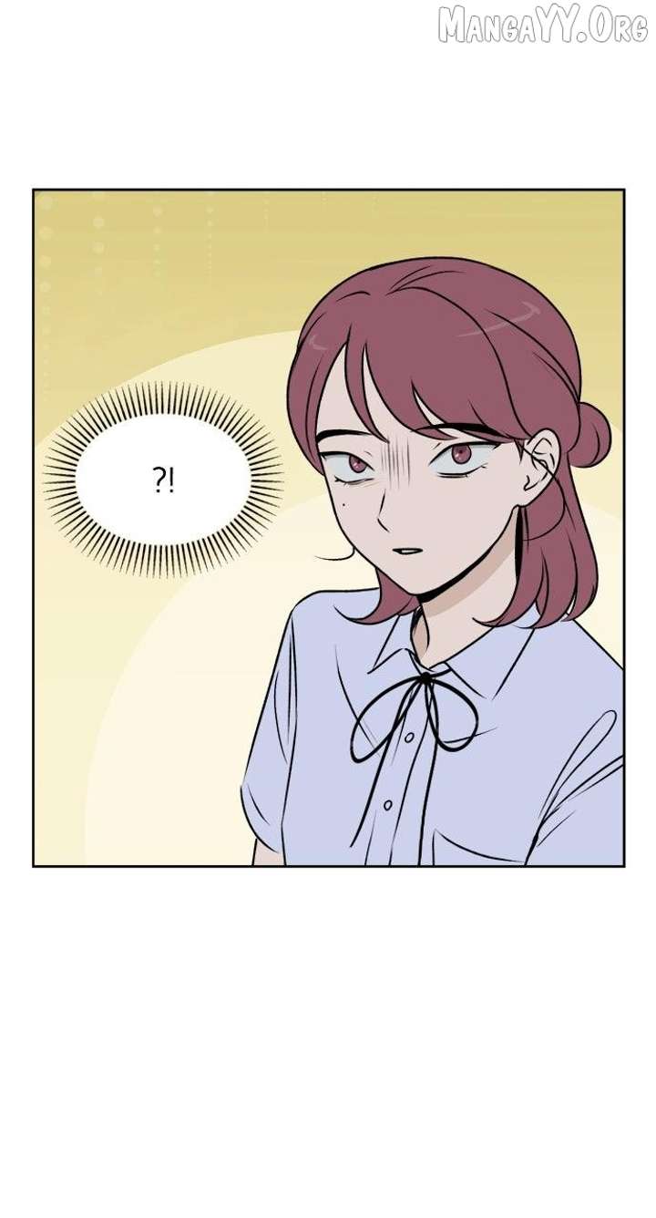 Certificate of Dignity Chapter 31 page 32