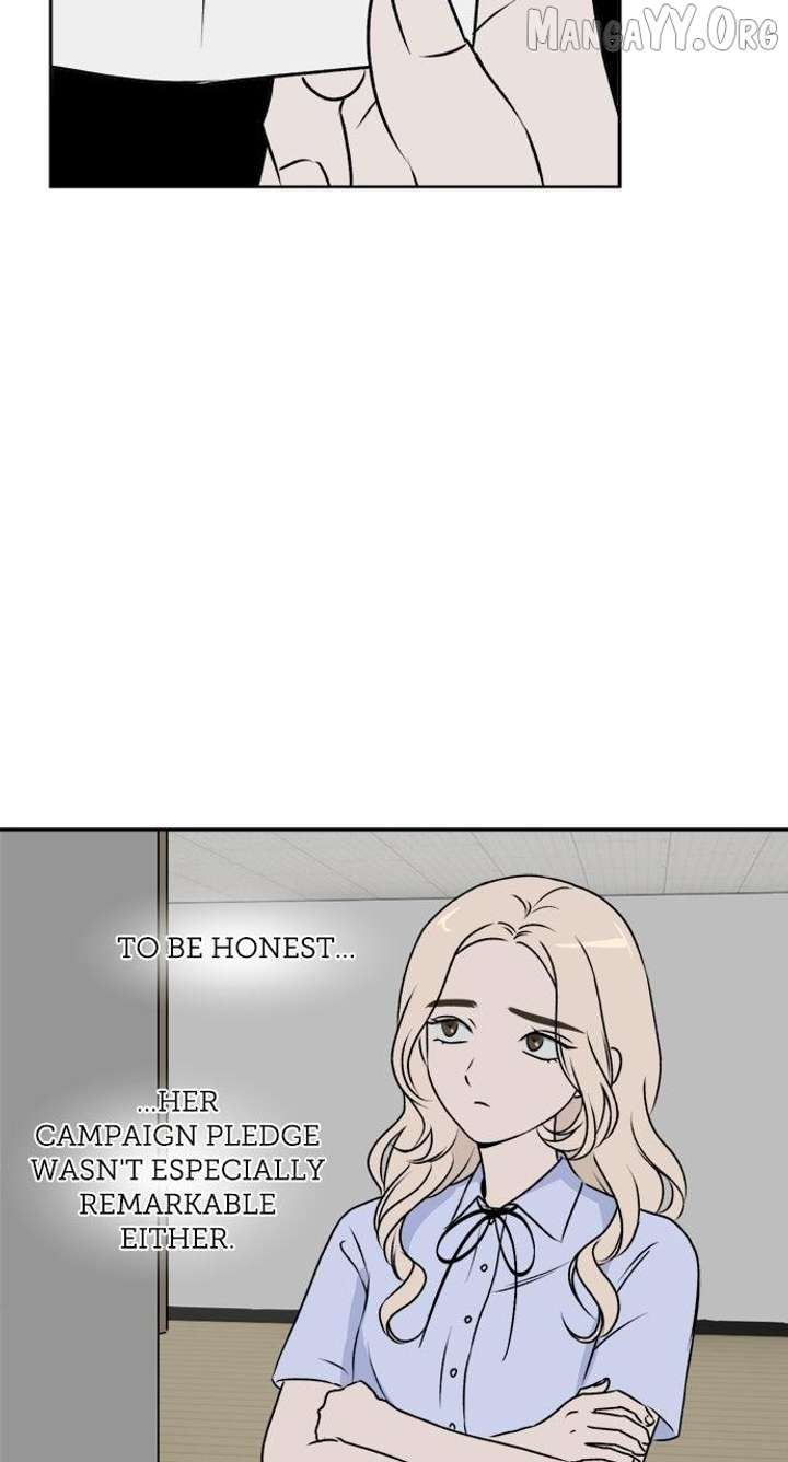 Certificate of Dignity Chapter 32 page 19