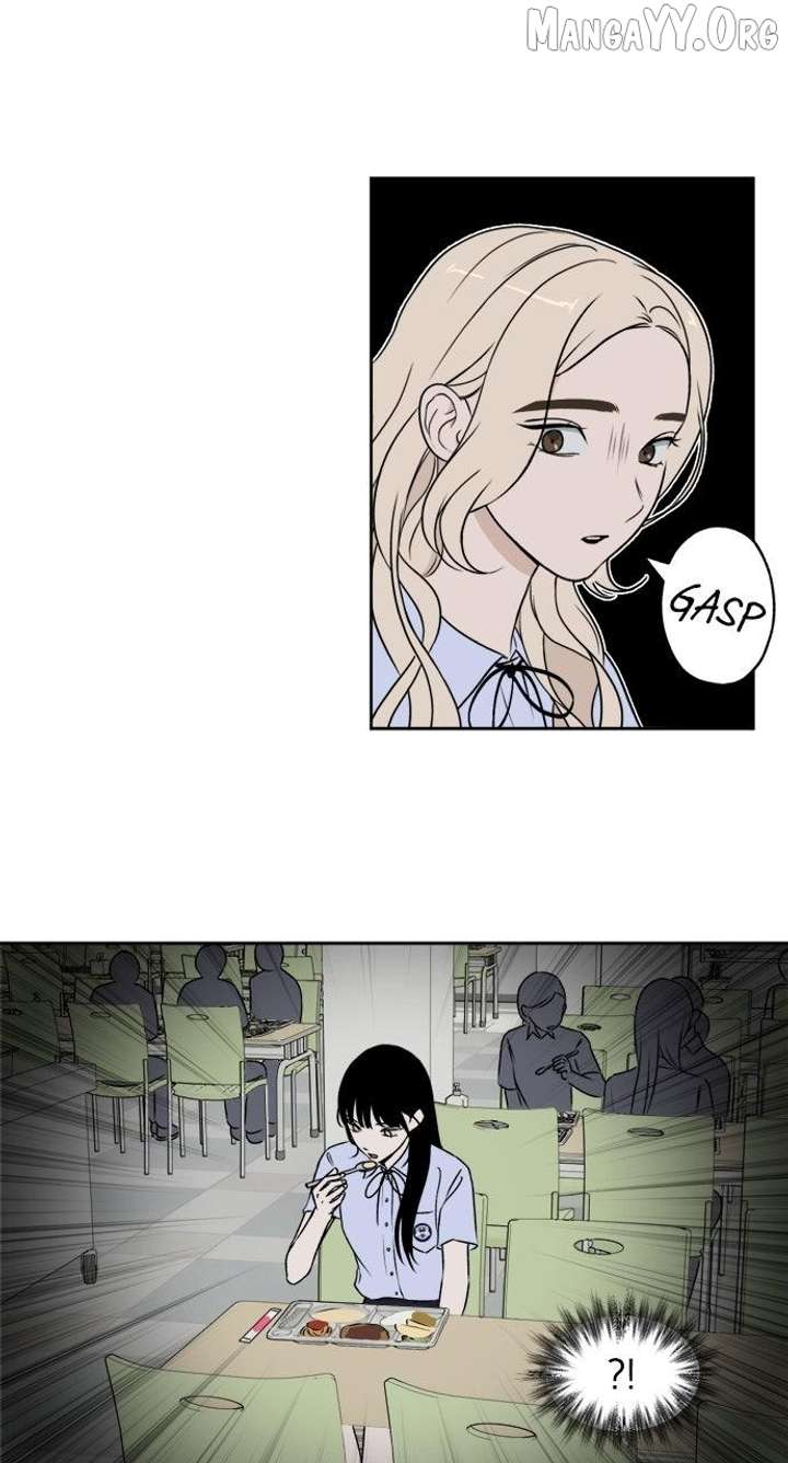 Certificate of Dignity Chapter 32 page 21